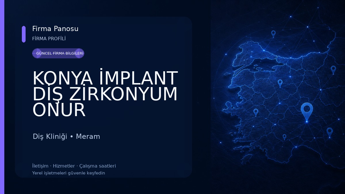 KONYA İMPLANT DİŞ ZİRKONYUM ONUR KÜÇÜKKAĞNICI ŞEFFAF PLAK DİŞTELİ GENEL ANESTEZİ UYUTARAK DİŞ TEDAVİSİ BEYAZLATMA DİŞETi Diş Kliniği