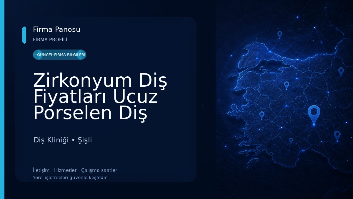 Zirkonyum Diş Fiyatları Ucuz Porselen Diş İmplant Fiyatları Emax Lamine Diş Kaplama Fİyatı Diş Kliniği